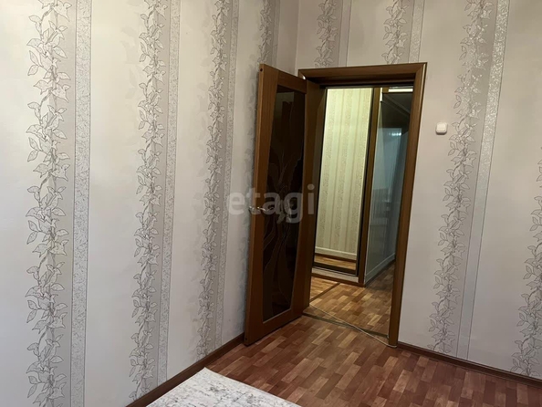
   Продам 2-комнатную, 55.6 м², Потанинская ул, 12

. Фото 8.