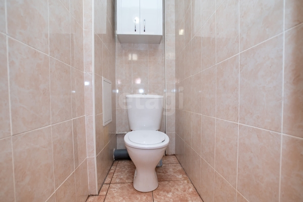 
   Продам 2-комнатную, 51.4 м², Петухова ул, 95/4

. Фото 13.
