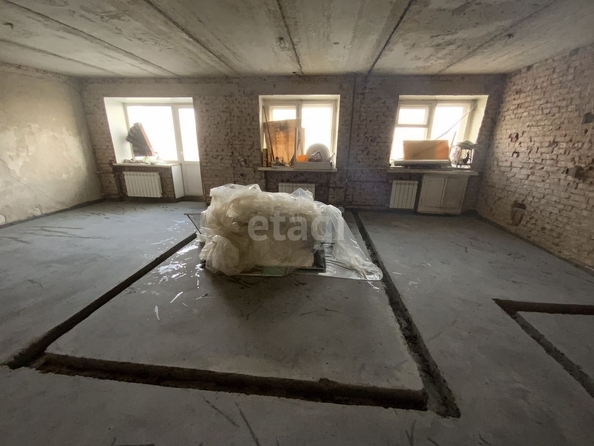 
   Продам 2-комнатную, 46 м², Орджоникидзе ул, 27

. Фото 3.