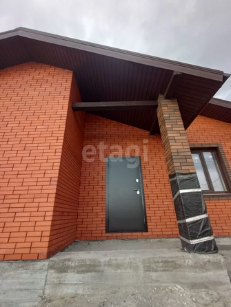 
   Продам дом, 103 м², Марусино

. Фото 4.