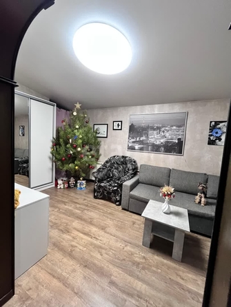 
   Продам 2-комнатную, 55 м², Оловозаводская ул, 18/2

. Фото 5.