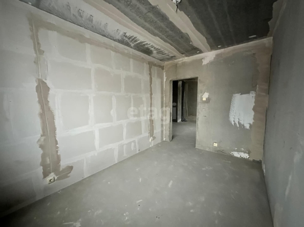 
   Продам 3-комнатную, 49.5 м², Заречная ул, 33

. Фото 11.