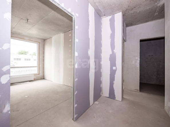 
  Продается 4-комн. квартира, 113.82 м², Аэропорт ул, д. 23/1
. Фото 13.
