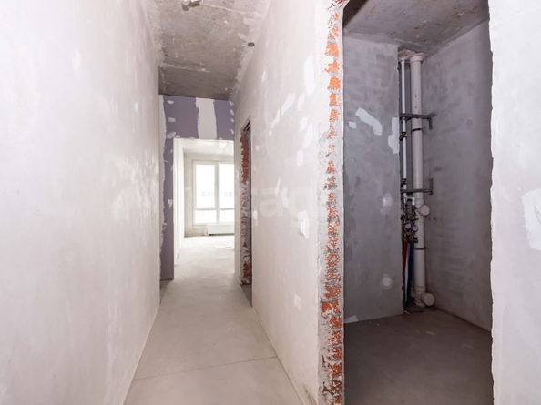 
  Продается 4-комн. квартира, 113.82 м², Аэропорт ул, д. 23/1
. Фото 19.