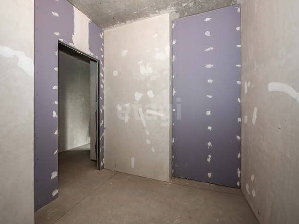 
  Продается 4-комн. квартира, 113.82 м², Аэропорт ул, д. 23/1
. Фото 35.
