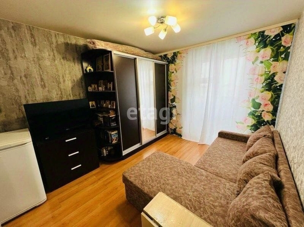 
   Продам студию, 22 м², Твардовского ул, 22/3

. Фото 1.