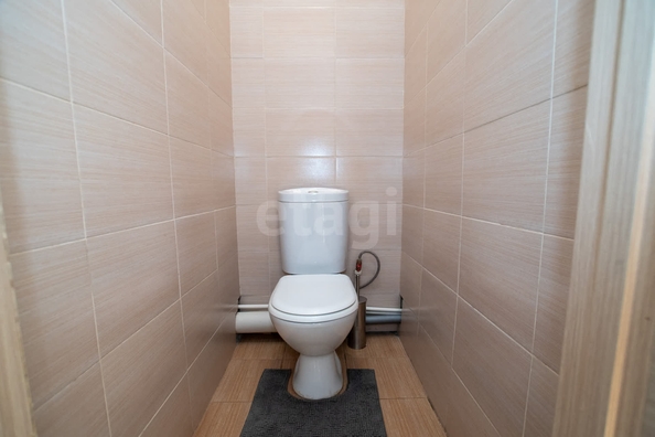 
   Продам 1-комнатную, 34 м², Воскресная ул, 35/2

. Фото 2.