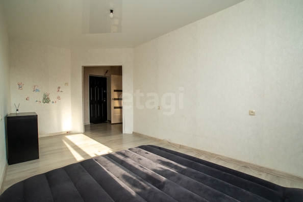 
   Продам 1-комнатную, 34 м², Воскресная ул, 35/2

. Фото 9.