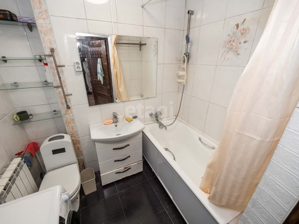 
   Продам дом, 167 м², Новосибирск

. Фото 8.