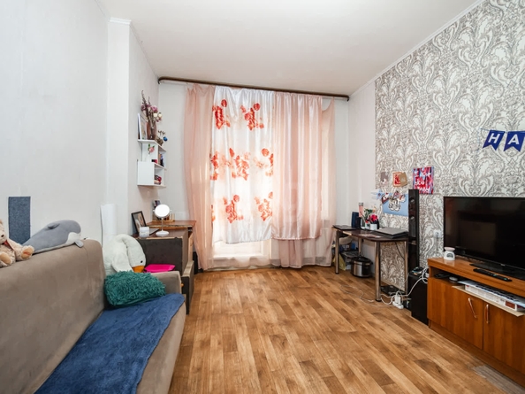 
  Продается 2-комн. квартира, 40 м², Кирова ул, д. 25
. Фото 7.