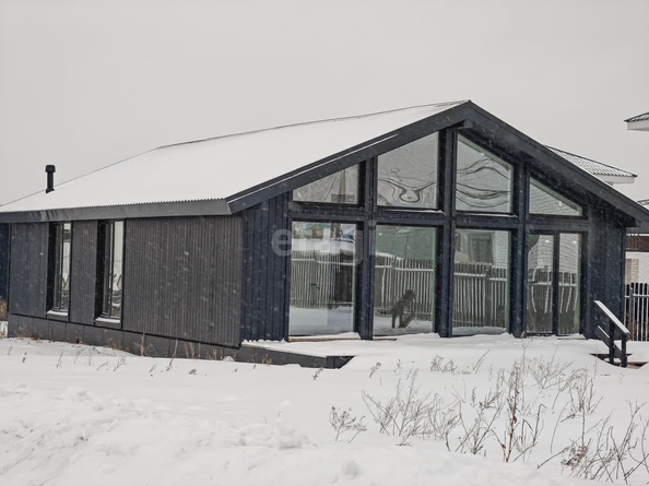 
   Продам дом, 160 м², Каменка

. Фото 4.