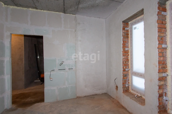 
   Продам дом, 155 м², Элитный

. Фото 21.