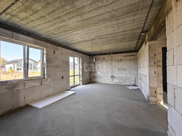 
   Продам дом, 151 м², Каменка

. Фото 11.