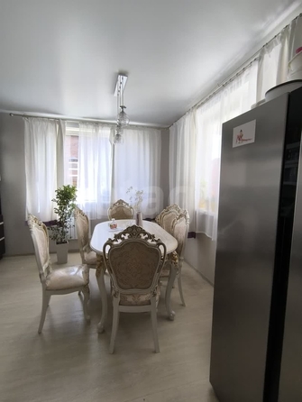 
  Продается дом, 211.5 м², Новосибирск
. Фото 8.