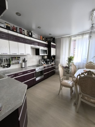 
  Продается дом, 211.5 м², Новосибирск
. Фото 9.