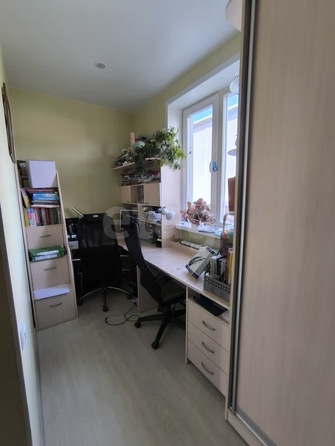 
  Продается дом, 211.5 м², Новосибирск
. Фото 11.