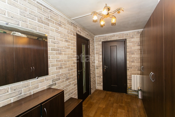 
   Продам дом, 150 м², Новосибирск

. Фото 10.
