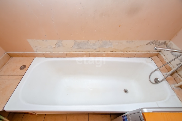 
   Продам студию, 33.4 м², Горский мкр, 82

. Фото 8.
