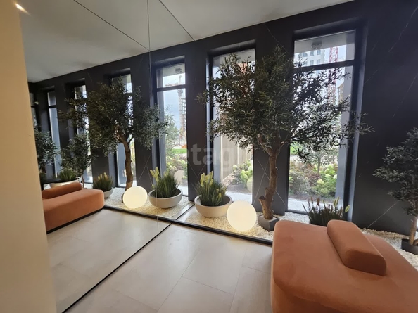 
   Продам 3-комнатную, 65.9 м², Ленинградская ул, 340

. Фото 16.