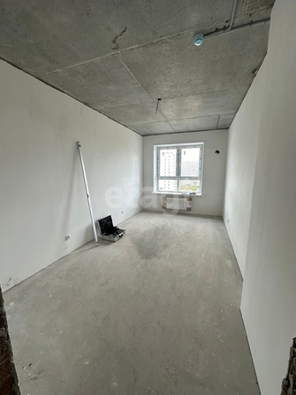 
   Продам 1-комнатную, 39.12 м², Игарская ул, 33

. Фото 3.