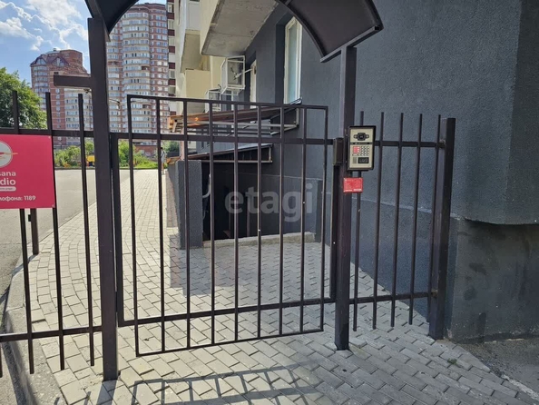
   Продам 2-комнатную, 56 м², Галущака ул, 15

. Фото 1.
