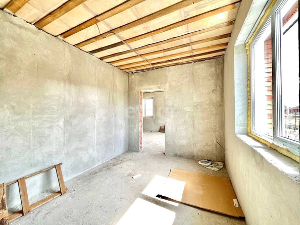 
   Продам дом, 91.9 м², Ленинское

. Фото 6.