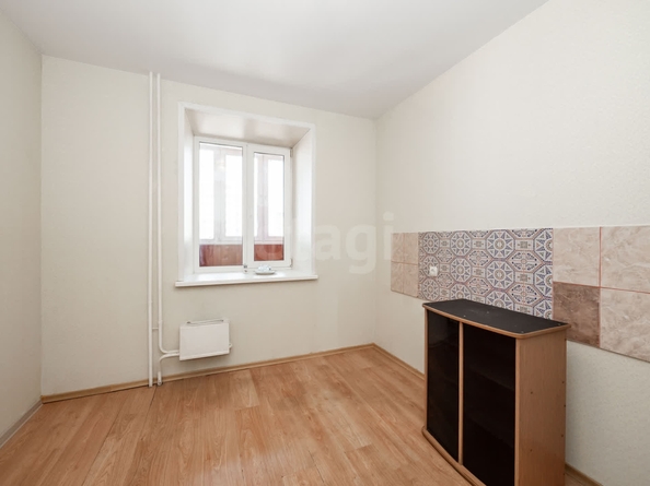 
   Продам 2-комнатную, 61.1 м², Обская ул, 50/2

. Фото 21.