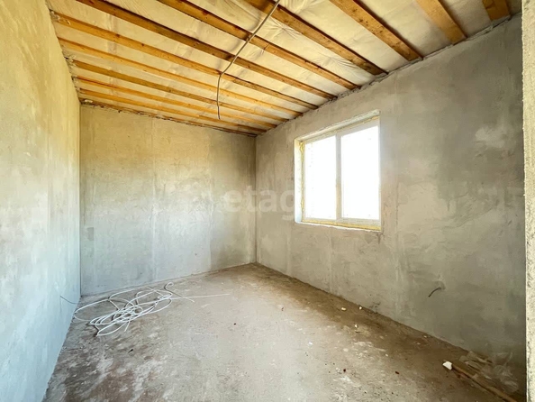 
   Продам дом, 91 м², Ленинское село

. Фото 4.