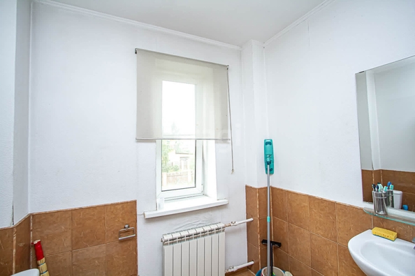 
   Продам дом, 398 м², Ленинское

. Фото 18.