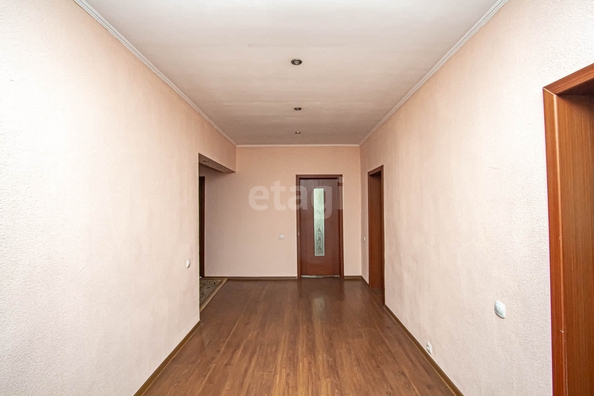 
   Продам дом, 398 м², Ленинское

. Фото 32.