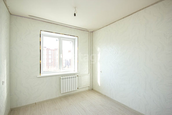 
   Продам 3-комнатную, 65.5 м², В. Высоцкого ул, 46

. Фото 11.