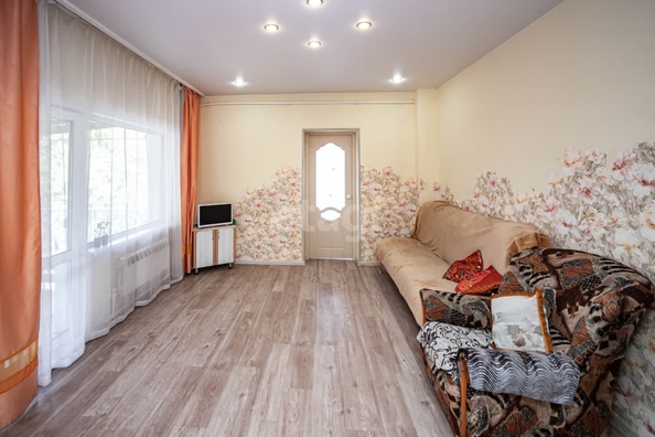 
  Продается дом, 244.8 м², Искитим
. Фото 7.