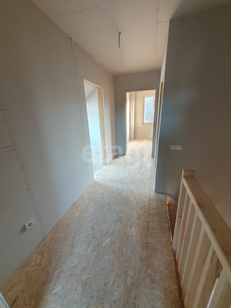 
   Продам дом, 175.6 м², Каменка

. Фото 22.
