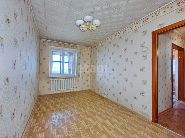 
   Продам 2-комнатную, 54.1 м², Кирова ул, 108

. Фото 6.
