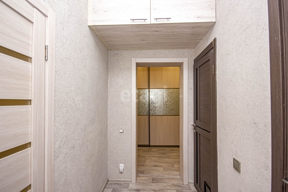 
   Продам 2-комнатную, 74 м², 1-я Механическая ул, 9

. Фото 6.