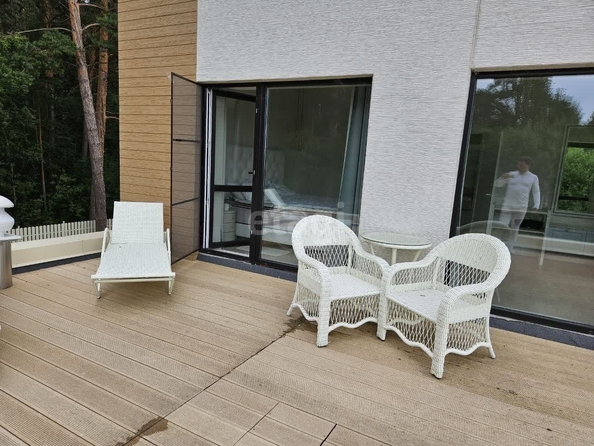 
   Продам дом, 400 м², Новосибирск

. Фото 3.