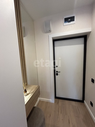 
   Продам 1-комнатную, 36.7 м², Ленинградская ул, 340

. Фото 15.