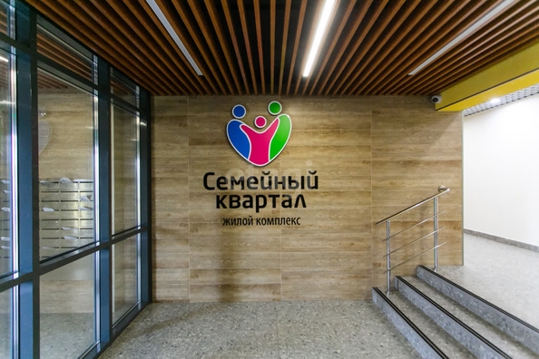 
  Продается 1-комн. квартира, 40.3 м², Бронная ул, д. 22
. Фото 18.