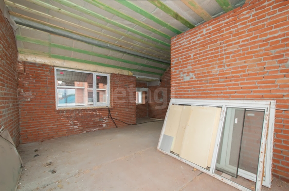
   Продам таунхаус, 161 м², Новосибирск

. Фото 10.