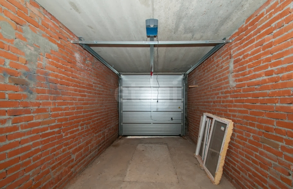 
   Продам таунхаус, 161 м², Новосибирск

. Фото 16.