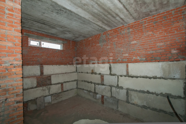 
   Продам таунхаус, 161 м², Новосибирск

. Фото 19.