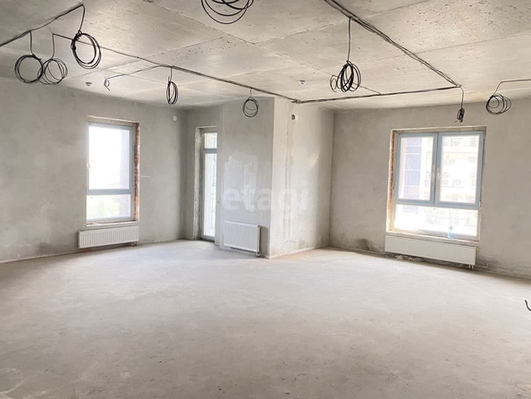 
   Продам 3-комнатную, 88 м², Тимирязева ул, 73/1

. Фото 2.