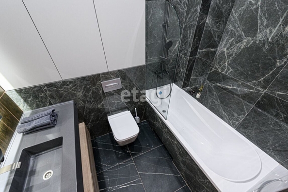 
   Продам 2-комнатную, 60 м², Ипподромская ул, 8

. Фото 17.
