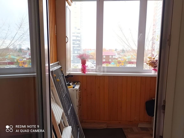
   Продам 3-комнатную, 64.1 м², Пархоменко ул, 112

. Фото 10.