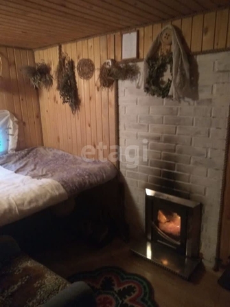 
  Продам дачу, 5 соток, Барышево

. Фото 2.