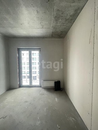 
   Продам 3-комнатную, 86 м², Владимира Заровного ул, 29

. Фото 2.