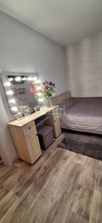 
   Продам 3-комнатную, 53 м², Кубовая ул, 112

. Фото 19.