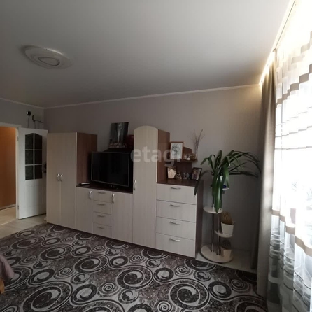 
   Продам 3-комнатную, 73.6 м², Аэропорт ул, 1

. Фото 12.