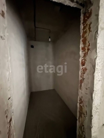 
   Продам 3-комнатную, 114.2 м², Восход ул, 26/1

. Фото 18.