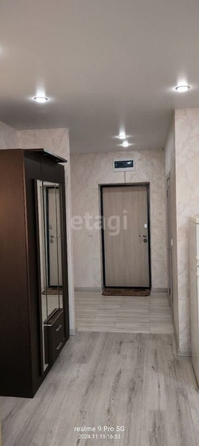
   Продам студию, 25.6 м², Костычева ул, 36

. Фото 25.